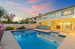 14186 N 100th Pl, Scottsdale, AZ 85260 - Photo 33
