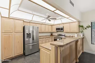14186 N 100th Pl, Scottsdale, AZ 85260 - Photo 15