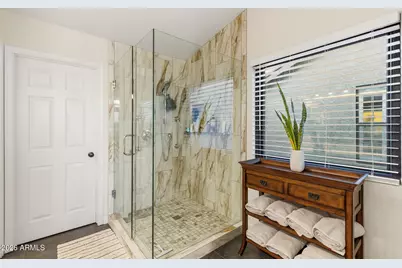 14186 N 100th Place, Scottsdale, AZ 85260 - Photo 25