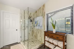 14186 N 100th Pl, Scottsdale, AZ 85260 - Photo 25