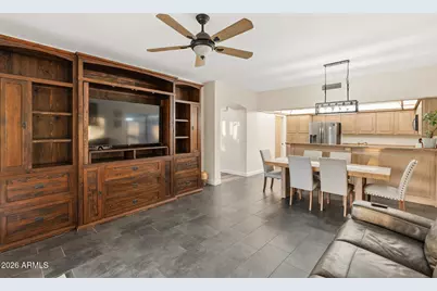 14186 N 100th Place, Scottsdale, AZ 85260 - Photo 19