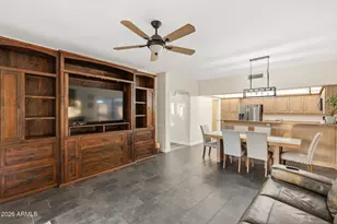 14186 N 100th Pl, Scottsdale, AZ 85260 - Photo 19