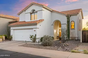 14186 N 100th Pl, Scottsdale, AZ 85260 - Photo 5