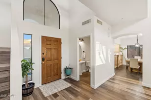 14186 N 100th Pl, Scottsdale, AZ 85260 - Photo 11