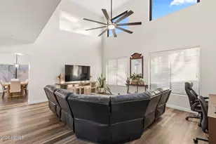 14186 N 100th Pl, Scottsdale, AZ 85260 - Photo 13