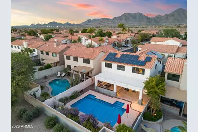 14186 N 100th Place, Scottsdale, AZ 85260 - Photo 7