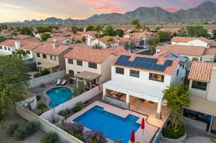 14186 N 100th Pl, Scottsdale, AZ 85260 - Photo 7