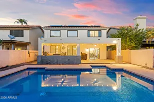 14186 N 100th Pl, Scottsdale, AZ 85260 - Photo 35