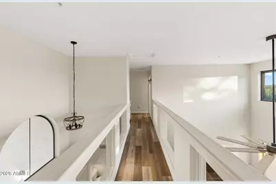 14186 N 100th Place, Scottsdale, AZ 85260 - Photo 21
