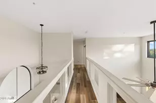 14186 N 100th Pl, Scottsdale, AZ 85260 - Photo 21