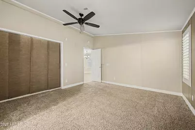 215 N Power Road #423, Mesa, AZ 85205 - Photo 21