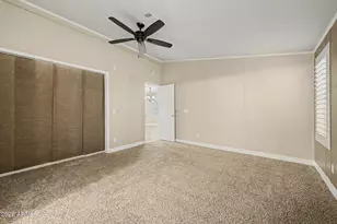 215 N Power Rd, Mesa, AZ 85205 - Photo 21
