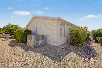 215 N Power Road #423, Mesa, AZ 85205 - Photo 33