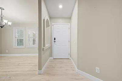 215 N Power Road #423, Mesa, AZ 85205 - Photo 9
