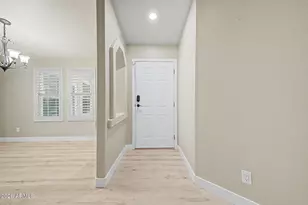 215 N Power Rd, Mesa, AZ 85205 - Photo 9