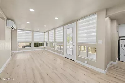 215 N Power Road #423, Mesa, AZ 85205 - Photo 15