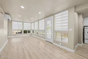 215 N Power Rd, Mesa, AZ 85205 - Photo 15