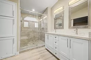 215 N Power Rd, Mesa, AZ 85205 - Photo 3