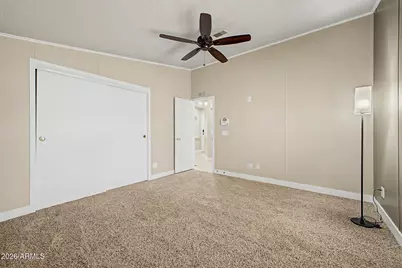 215 N Power Road #423, Mesa, AZ 85205 - Photo 27