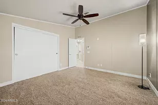 215 N Power Rd, Mesa, AZ 85205 - Photo 27