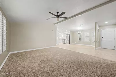 215 N Power Road #423, Mesa, AZ 85205 - Photo 11