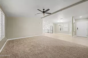 215 N Power Rd, Mesa, AZ 85205 - Photo 11