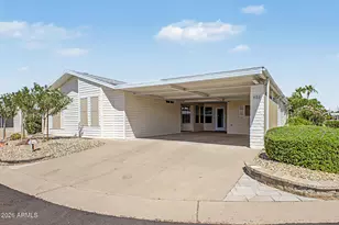 215 N Power Rd, Mesa, AZ 85205 - Photo 7