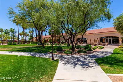 215 N Power Road #423, Mesa, AZ 85205 - Photo 35