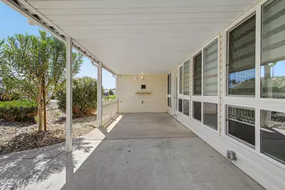 215 N Power Road #423, Mesa, AZ 85205 - Photo 31