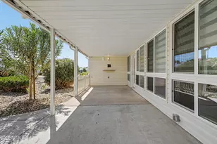 215 N Power Rd, Mesa, AZ 85205 - Photo 31