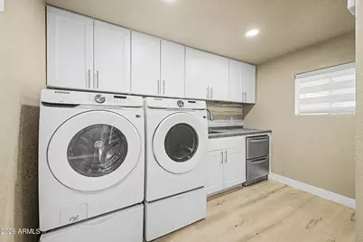 215 N Power Road #423, Mesa, AZ 85205 - Photo 29