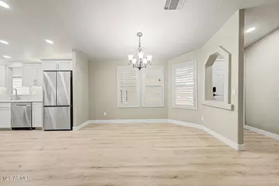 215 N Power Road #423, Mesa, AZ 85205 - Photo 13