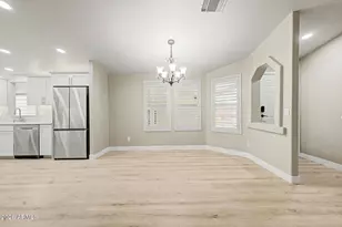 215 N Power Rd, Mesa, AZ 85205 - Photo 13