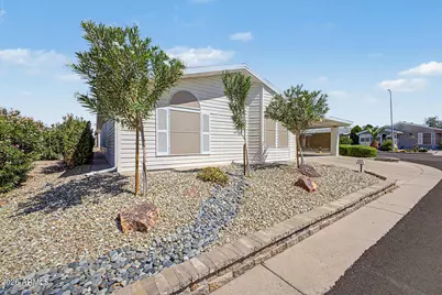 215 N Power Road #423, Mesa, AZ 85205 - Photo 5