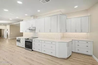 215 N Power Road #423, Mesa, AZ 85205 - Photo 19