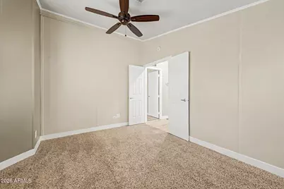 215 N Power Road #423, Mesa, AZ 85205 - Photo 25