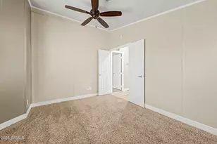 215 N Power Rd, Mesa, AZ 85205 - Photo 25