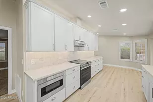 215 N Power Rd, Mesa, AZ 85205 - Photo 17