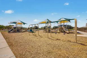 37646 N Bridlewood Ln, San Tan Valley, AZ 85140 - Photo 33