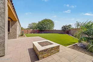 37646 N Bridlewood Ln, San Tan Valley, AZ 85140 - Photo 23