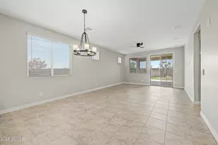 37646 N Bridlewood Ln, San Tan Valley, AZ 85140 - Photo 9