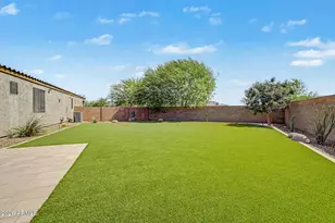 37646 N Bridlewood Ln, San Tan Valley, AZ 85140 - Photo 25