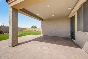 37646 N Bridlewood Ln, San Tan Valley, AZ 85140 - Photo 21