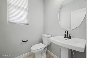 37646 N Bridlewood Ln, San Tan Valley, AZ 85140 - Photo 5