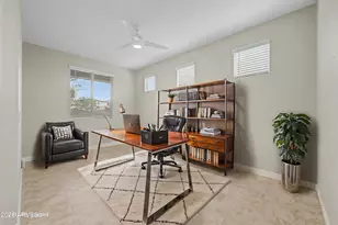 37646 N Bridlewood Ln, San Tan Valley, AZ 85140 - Photo 3