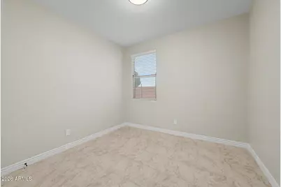 37646 N Bridlewood Lane, San Tan Valley, AZ 85140 - Photo 17