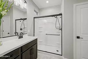 37646 N Bridlewood Ln, San Tan Valley, AZ 85140 - Photo 13