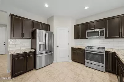37646 N Bridlewood Lane, San Tan Valley, AZ 85140 - Photo 7