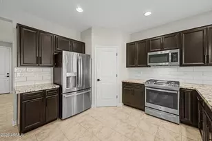 37646 N Bridlewood Ln, San Tan Valley, AZ 85140 - Photo 7