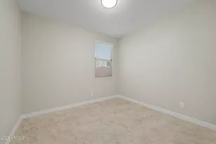 37646 N Bridlewood Ln, San Tan Valley, AZ 85140 - Photo 19